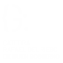 CÁTEDRA RAFAEL DEL RIEGO DE BUEN GOBIERNO